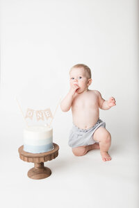 nashville-tn-child-milestone-photographer-maggie-reade-butera-11