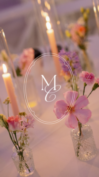 202602_MCP_Mockups-06