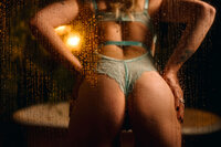DSC01375