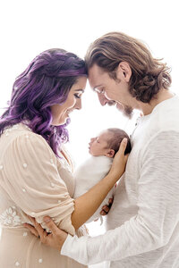 Miami-Newborn-Photography_0009