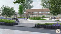 Buiten__4 - Photo