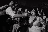 Jola Mulder Fotografie-trouwfotograaftwente-bruidsfotograaf-25