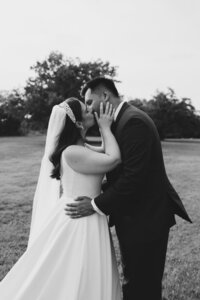 Isabel & Josh-509852