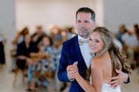 TinTinWynnPhotography-334