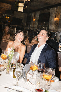 larchmont-yacht-club-rehearsal-dinner-wedding-nyc-photographer-love-melissa-206