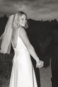 colorado-springs-wedding-photographer-57