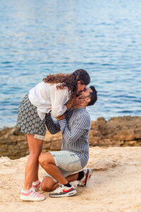 engagement-photography-mallorca-ayc-03