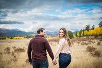 Denver wedding photographer Two One Photography at Golden, Colorado
