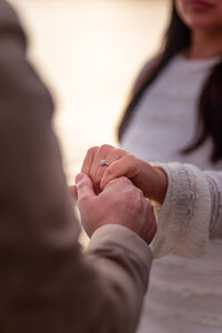 engagement-photography-mallorca-ring-5