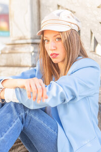 portrait-photography-mallorca-italiaal-8