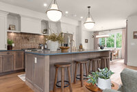 halifax-nova-scotia-interior-design-and-decorating-studio-oakfield-home-17