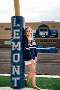2019_09_07 Hailey 2020-291-Edit