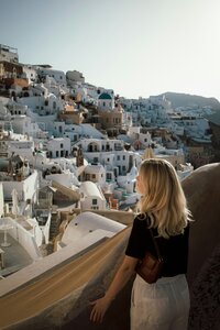 yuliia-sereda-86IIrl1j1fg-unsplash