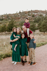 colorado-springs-family-photographer-72