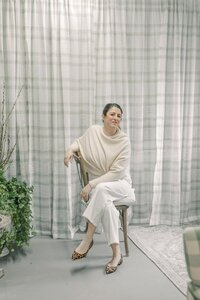 Boston Brand Photographer. Lifestyle visuals, content creation for small businesses and creatives. Deborah Zoe Photography.