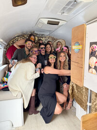 007-BTS-BananaWhoBooth-KCphotobooth