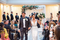 San-Francisco-Palace-Hotel-Wedding-Photographer-13