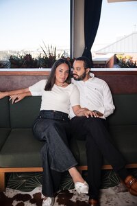 Phavy Photography | Savannah Engagement Photographer_1