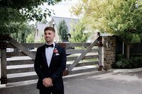adelaide-wedding-photographerHazelmere-homestead-gallery-12