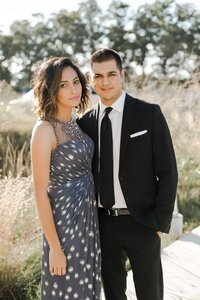 AUSTIN-MODERN-MONOCHROMATIC-INDIAN-WEDDING-00355