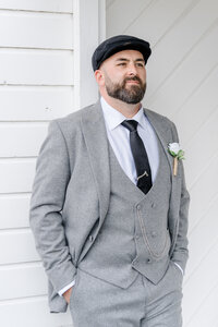 Daven-Casey-Wedding-Photography-Clanard-Court-Hotel -Athy-268