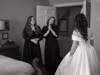 Everything Lovely Photography