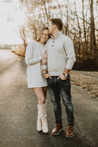 engagement-session-rankin-lake-park-4