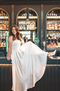 Daven-Casey-Wedding-Photography-Crover-House-Cavan-856