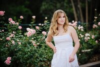 jacksonville-st augustine-senior-pictures- senior-photos-_1053