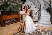 wedding-pleasantdale-chateau-and-conference-estate-073