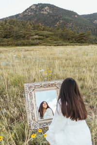 colorado-springs-senior-photographer-33
