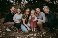 red-deer-wedding-photographer-leah-tyler-szucki.jpg