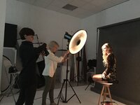 portrait-lighting-workshop-behind-the-scenes-photo-55