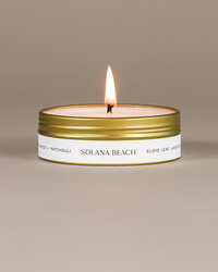 Chelsea Loren San Diego California ecommerce photography moody clean home goods CPG brand