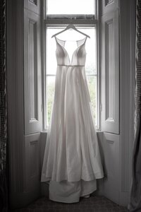 Wedding_Briony Aran-11 Large