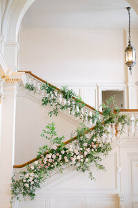 BrendaZachWedding_DMP2021-559
