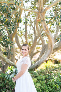 Hannah & James' SD Wedding-88