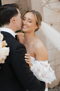 Mallory+Trent_Wedding_Cait-Photo-0375