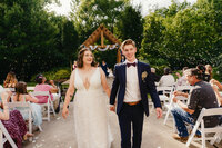 Florida Wedding Photographer
