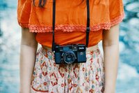 camila-cordeiro-LZEaYnWM4Ro-unsplash