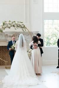 ewestphoto-64