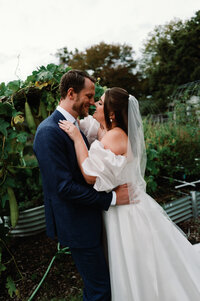 Addy&Chris-1031110