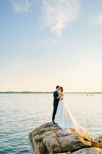 couple-122