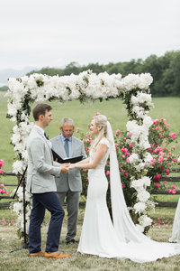 Taylor&Chris-1031