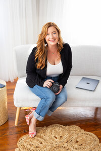bucks_county_branding_photographer-15