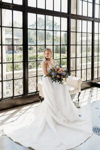 Best-Louisville-Kentucky-Wedding-Venues-Gardencourt08