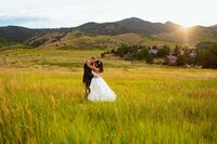 Chanise Alex Wedding-03776