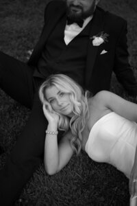 Maryland-East-Coast-Wedding-Photographer-Bri-Nicole-Photo-Co-14