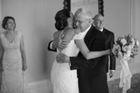 Mandarin Oriental Boston Wedding. Deborah Zoe Photography. Boston Wedding Photographer.