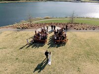 lord-wedding-favorites-0076